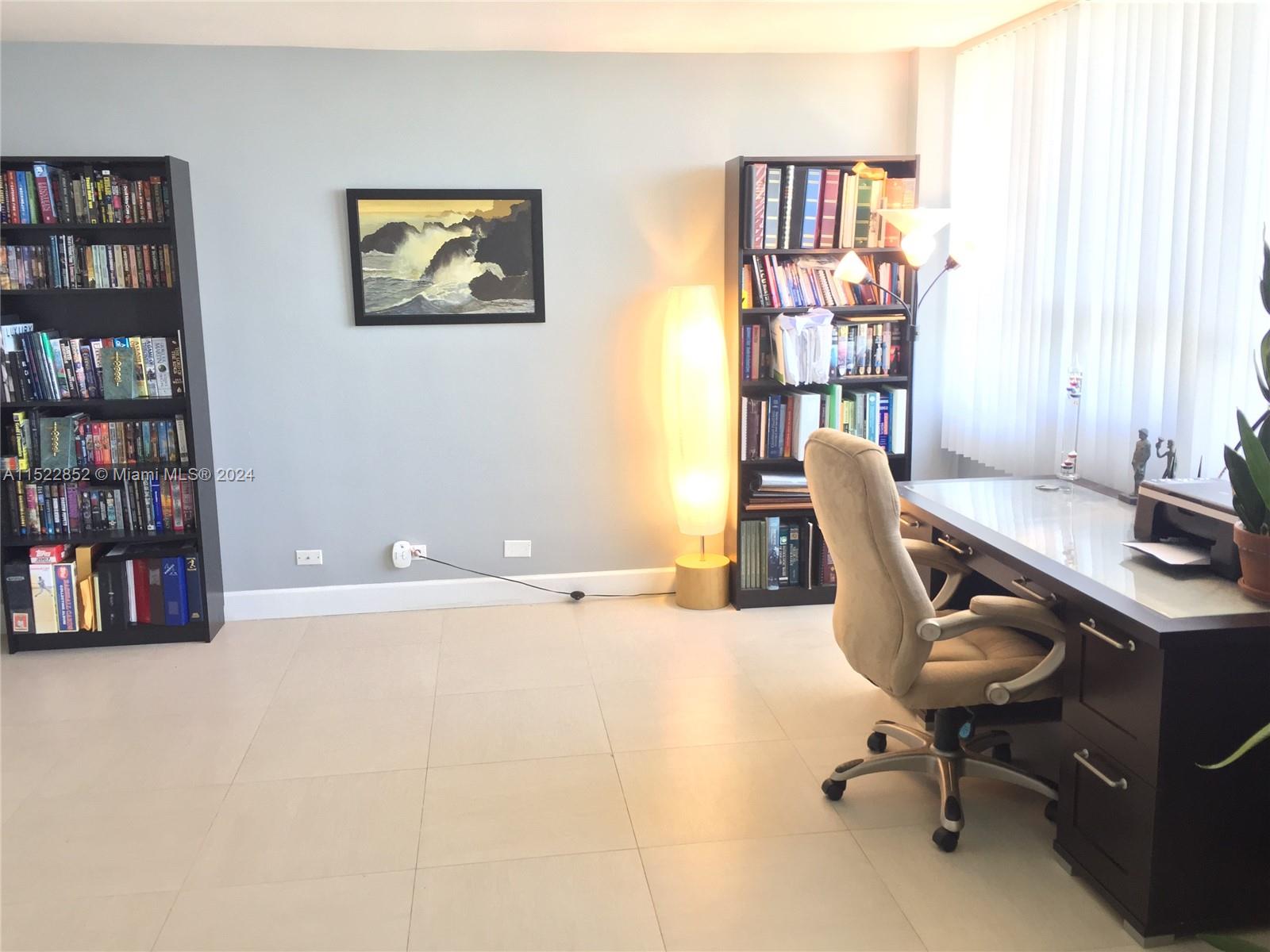1500 Bay Rd 834S, Miami Beach, Florida 33139, 2 Bedrooms Bedrooms, ,2 BathroomsBathrooms,Residential,For Sale,1500 Bay Rd 834S,A11522852
