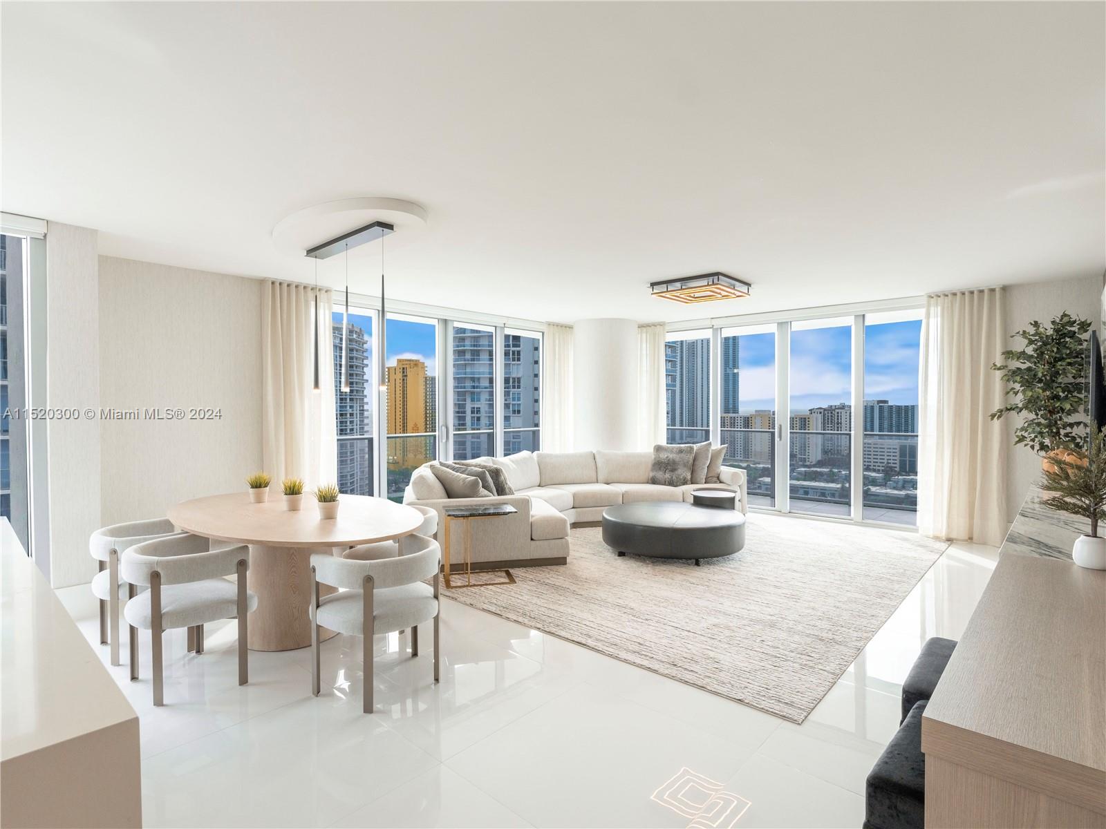 330 Sunny Isles Blvd, Sunny Isles Beach, FL, 33160 United States, 3 Bedrooms Bedrooms, ,3 BathroomsBathrooms,Residential,For Sale,Sunny Isles Blvd,A11520300