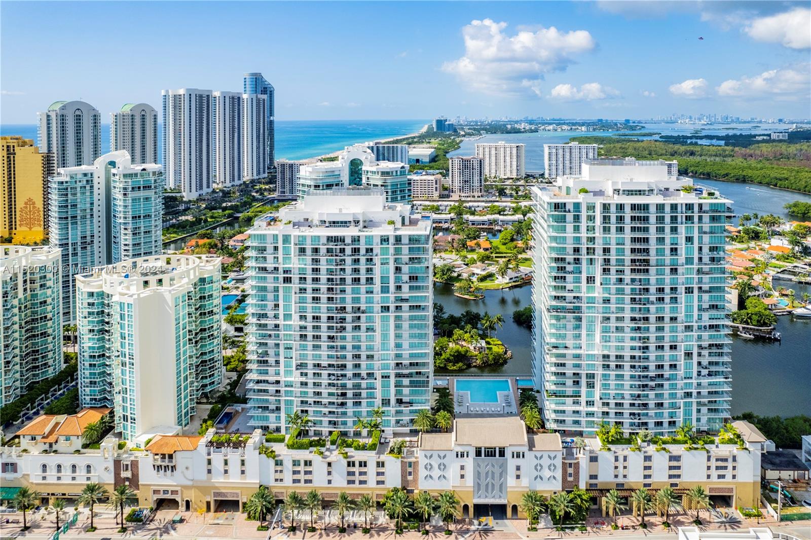 330 Sunny Isles Blvd, Sunny Isles Beach, FL, 33160 United States, 3 Bedrooms Bedrooms, ,3 BathroomsBathrooms,Residential,For Sale,Sunny Isles Blvd,A11520300