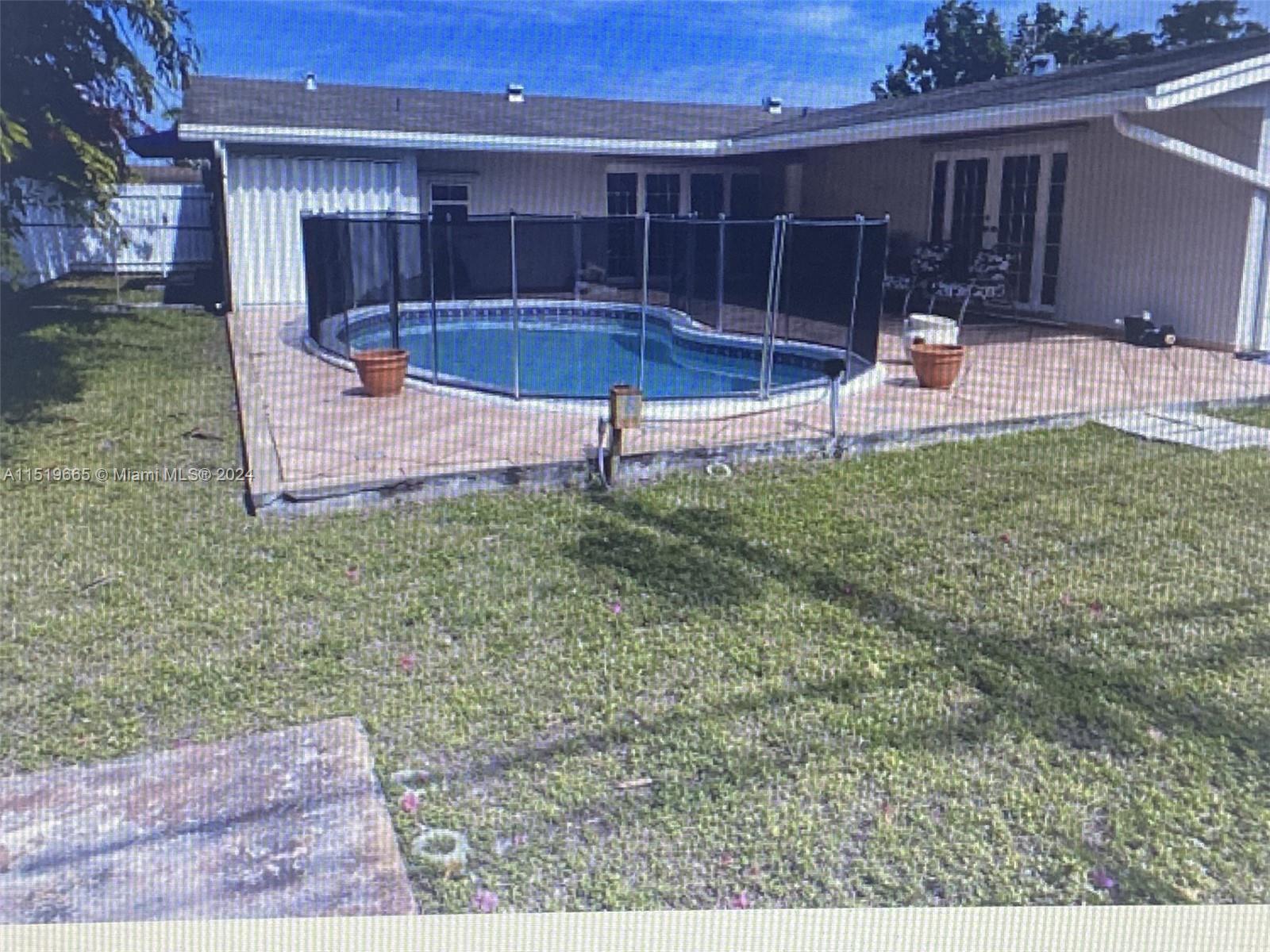 8970 56th Ter, Miami, FL, 33173 United States, 3 Bedrooms Bedrooms, ,2 BathroomsBathrooms,Residential,For Sale,56th Ter,A11519665