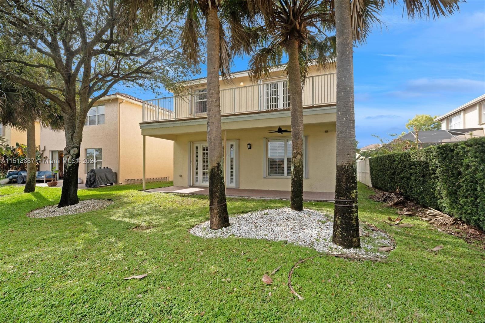 Listing Photo 34