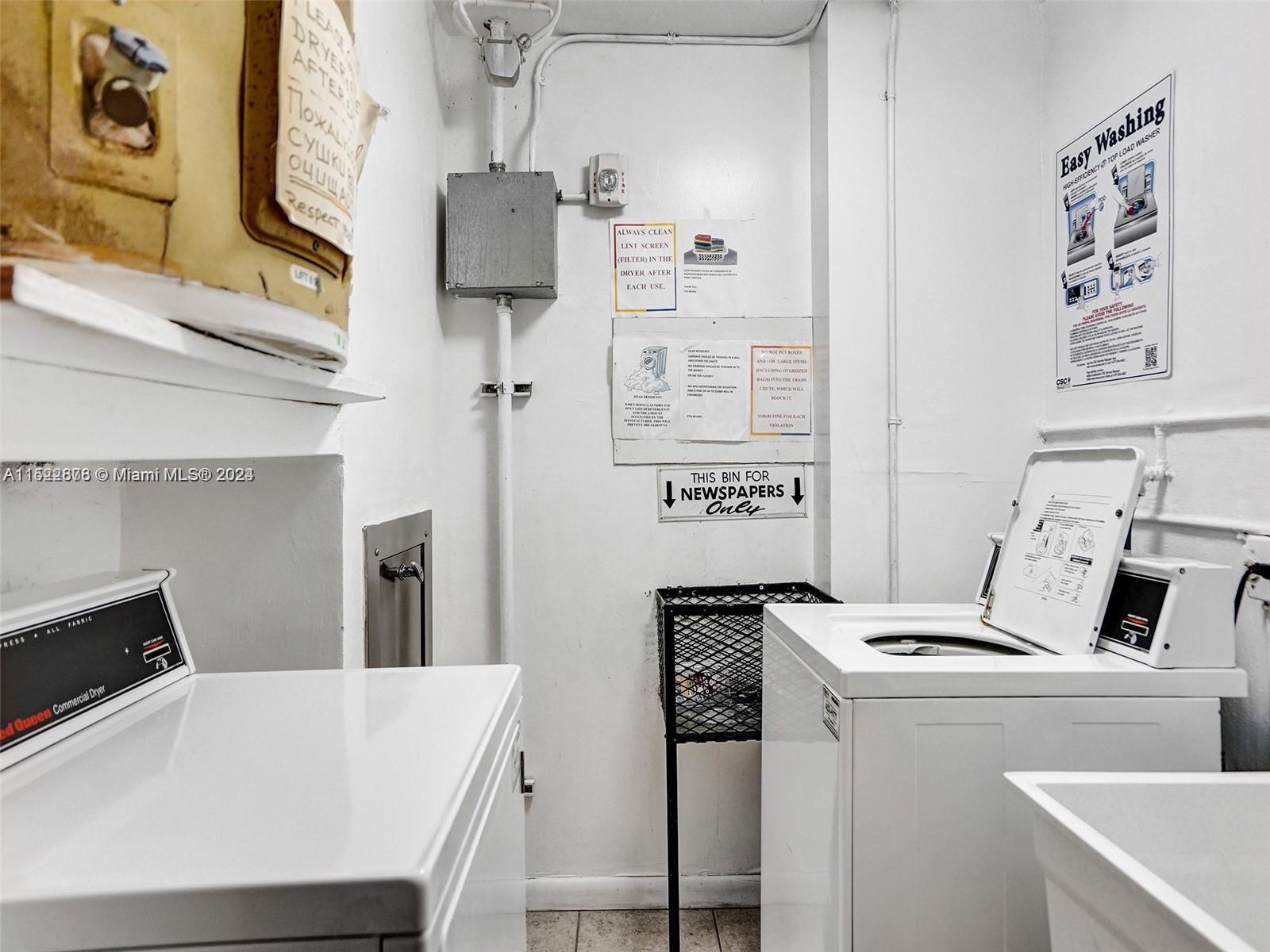 1833 S Ocean Dr 809, Hallandale Beach, Florida 33009, 2 Bedrooms Bedrooms, ,2 BathroomsBathrooms,Residential,For Sale,1833 S Ocean Dr 809,A11522878