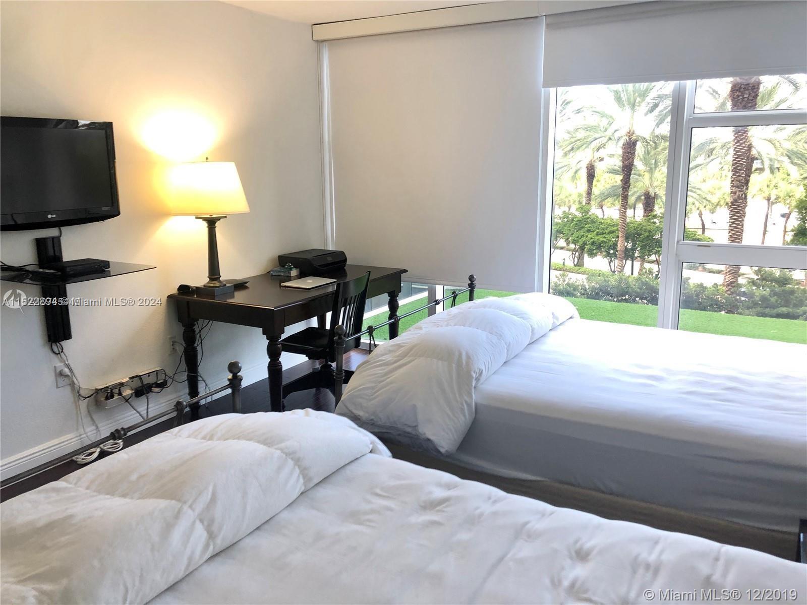 10275 Collins Ave 230, Bal Harbour, Florida 33154, 2 Bedrooms Bedrooms, ,2 BathroomsBathrooms,Residentiallease,For Rent,10275 Collins Ave 230,A11522894