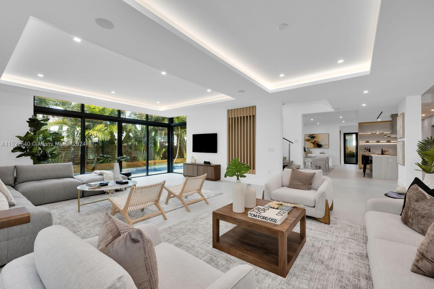 2245 Secoffee Ter, Coconut Grove, FL, 33133 United States, 5 Bedrooms Bedrooms, ,6 BathroomsBathrooms,Residential,For Sale,Secoffee Ter,A11522640