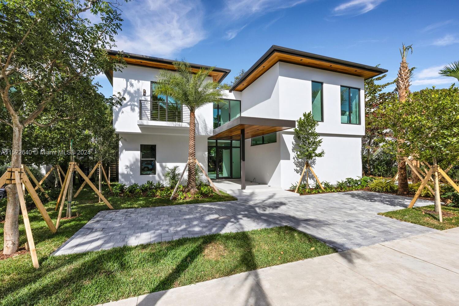 2245 Secoffee Ter, Coconut Grove, FL, 33133 United States, 5 Bedrooms Bedrooms, ,6 BathroomsBathrooms,Residential,For Sale,Secoffee Ter,A11522640