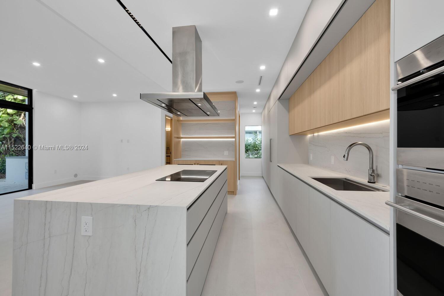 2245 Secoffee Ter, Coconut Grove, FL, 33133 United States, 5 Bedrooms Bedrooms, ,6 BathroomsBathrooms,Residential,For Sale,Secoffee Ter,A11522640