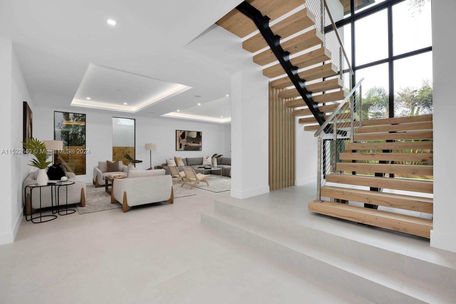 2245 Secoffee Ter, Coconut Grove, FL, 33133 United States, 5 Bedrooms Bedrooms, ,6 BathroomsBathrooms,Residential,For Sale,Secoffee Ter,A11522640