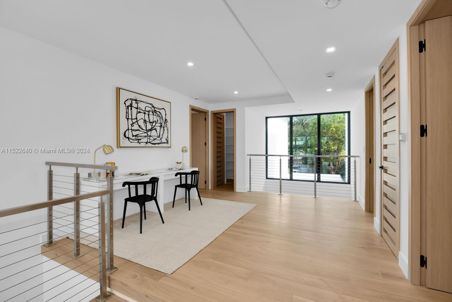 2245 Secoffee Ter, Coconut Grove, FL, 33133 United States, 5 Bedrooms Bedrooms, ,6 BathroomsBathrooms,Residential,For Sale,Secoffee Ter,A11522640