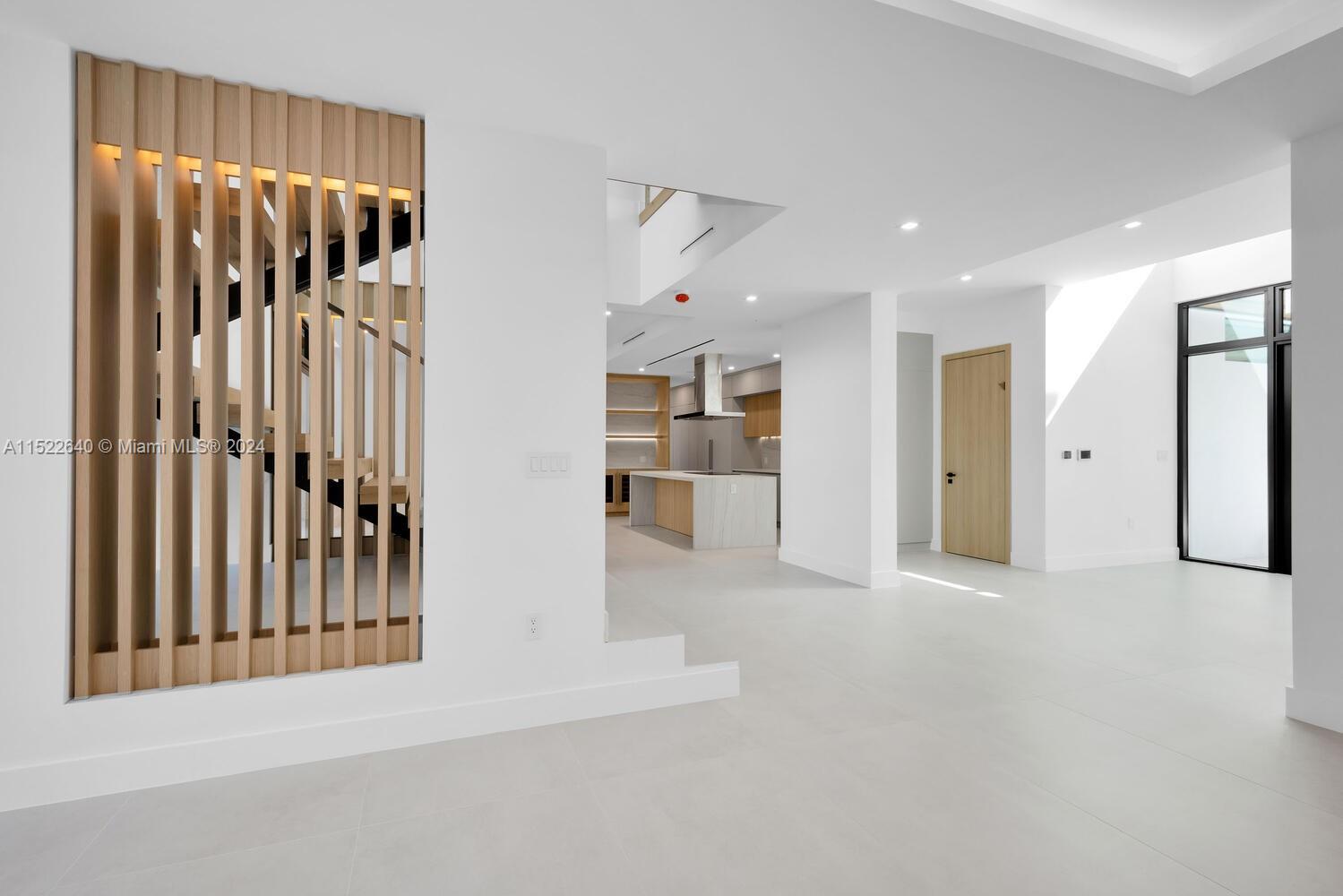 2245 Secoffee Ter, Coconut Grove, FL, 33133 United States, 5 Bedrooms Bedrooms, ,6 BathroomsBathrooms,Residential,For Sale,Secoffee Ter,A11522640