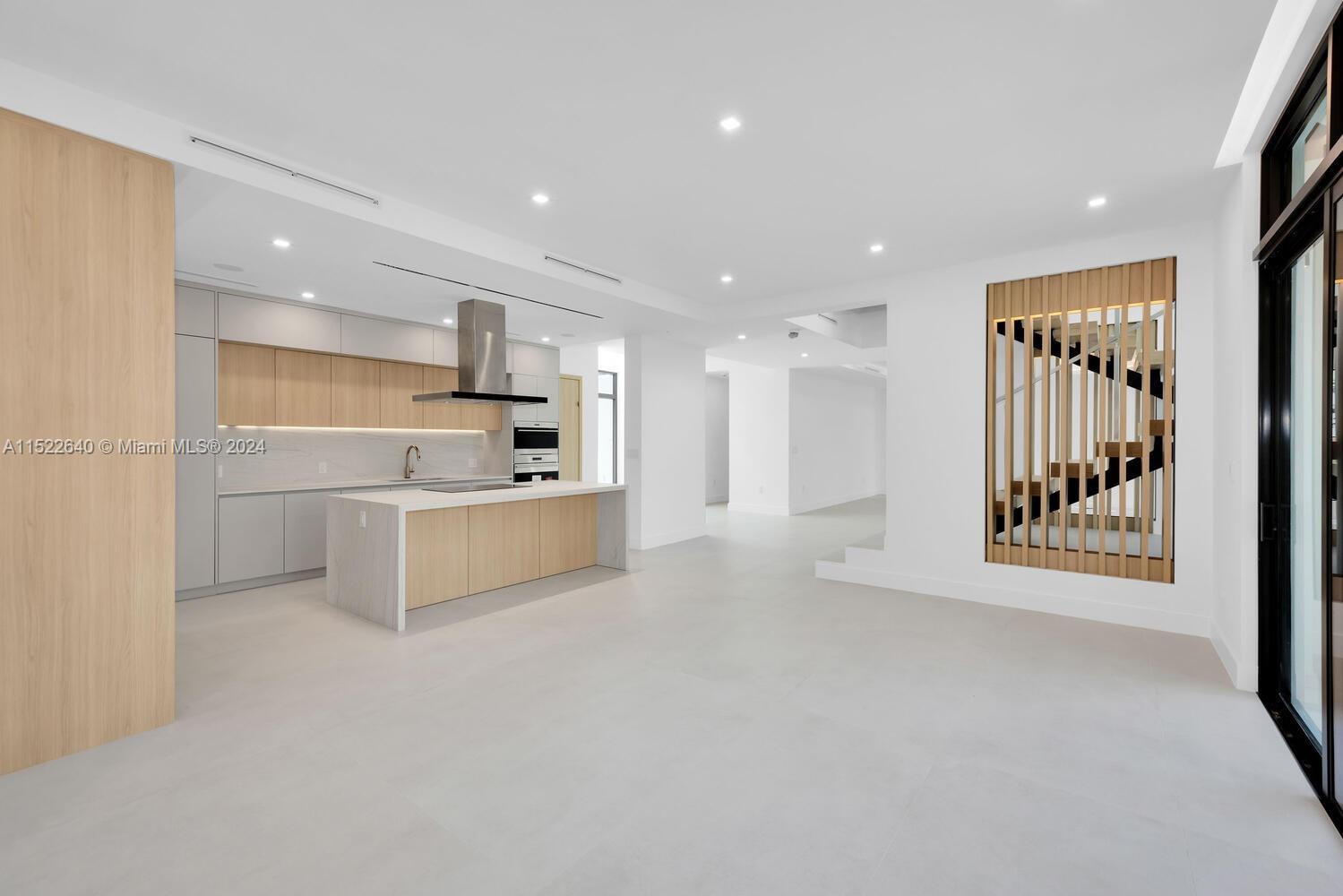 2245 Secoffee Ter, Coconut Grove, FL, 33133 United States, 5 Bedrooms Bedrooms, ,6 BathroomsBathrooms,Residential,For Sale,Secoffee Ter,A11522640