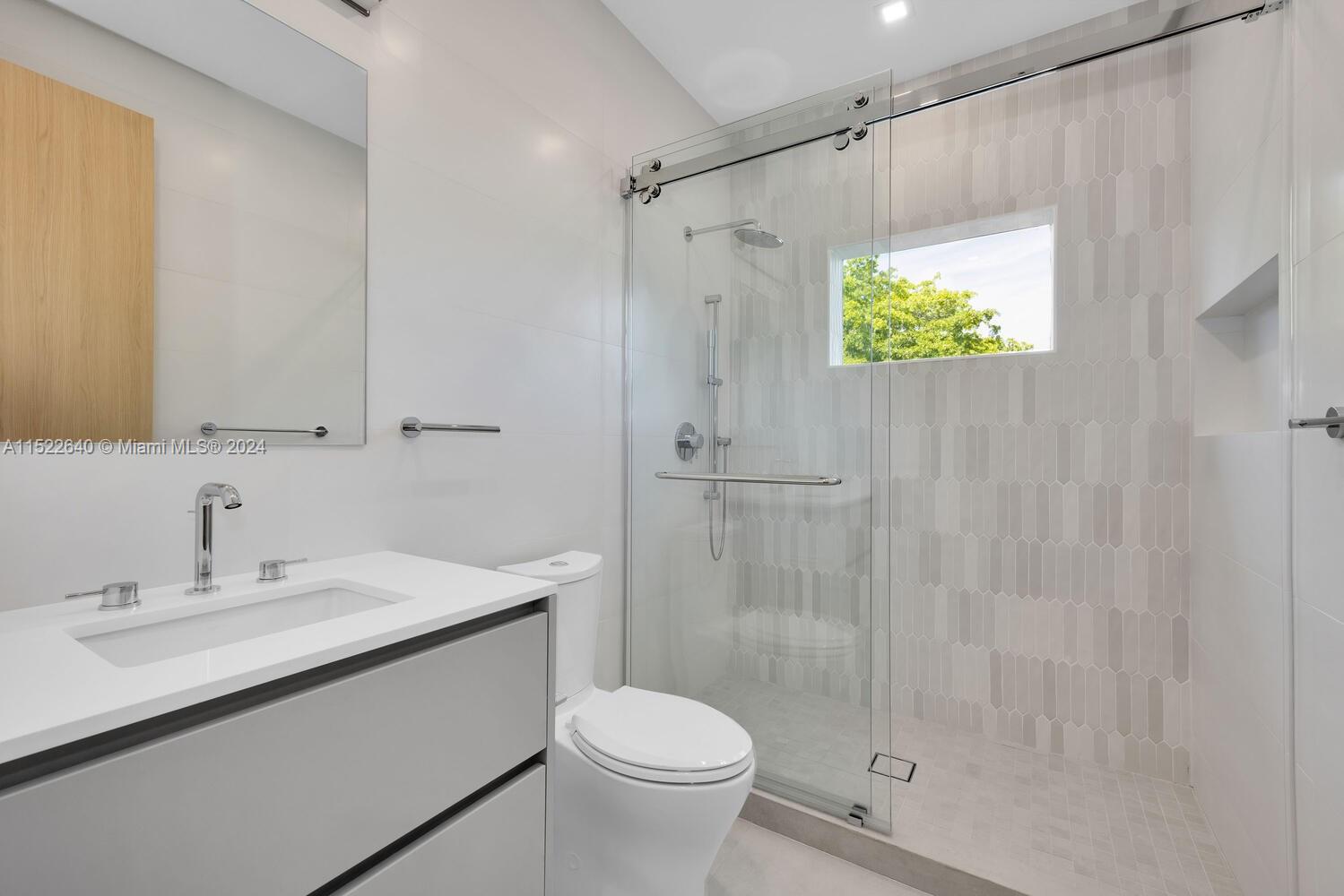 2245 Secoffee Ter, Coconut Grove, FL, 33133 United States, 5 Bedrooms Bedrooms, ,6 BathroomsBathrooms,Residential,For Sale,Secoffee Ter,A11522640