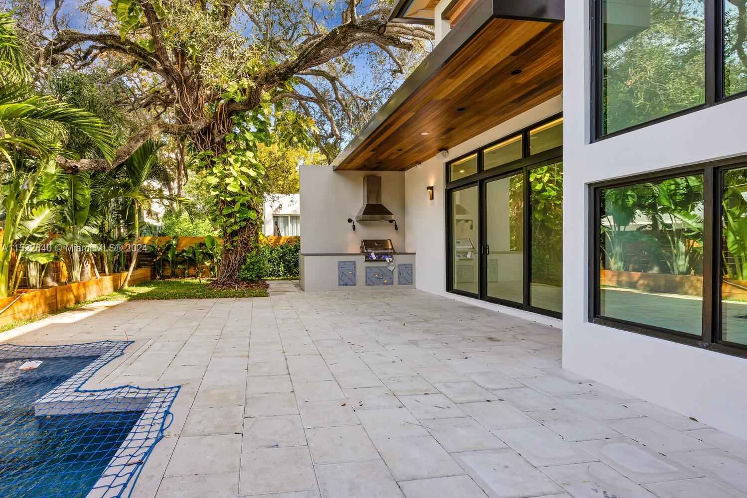 2245 Secoffee Ter, Coconut Grove, FL, 33133 United States, 5 Bedrooms Bedrooms, ,6 BathroomsBathrooms,Residential,For Sale,Secoffee Ter,A11522640