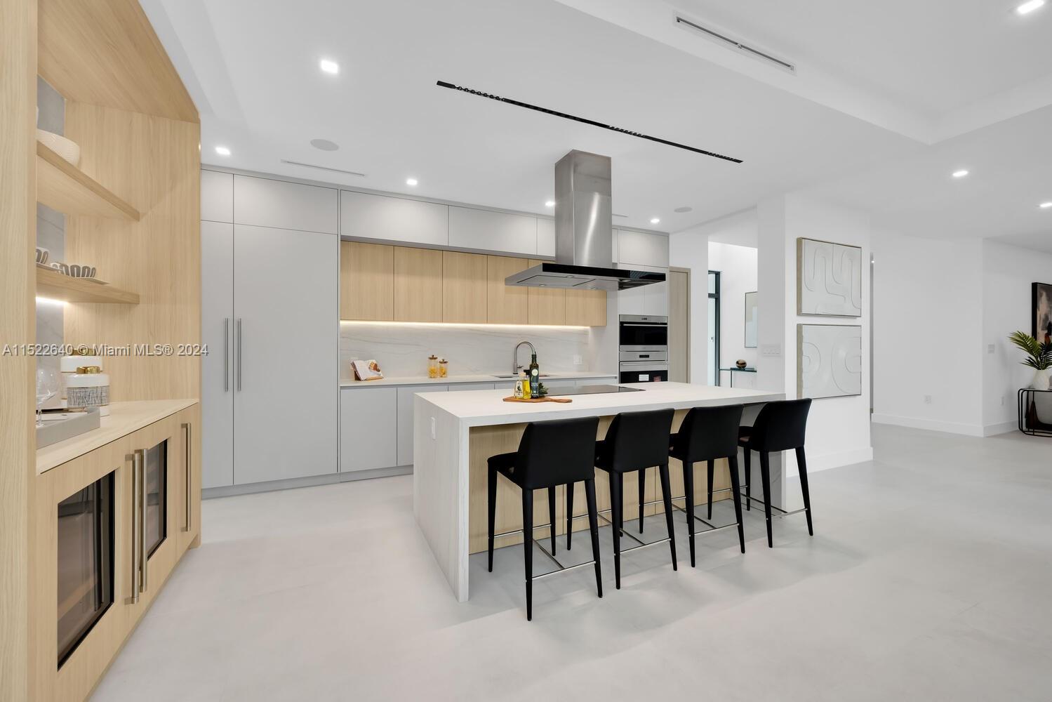 2245 Secoffee Ter, Coconut Grove, FL, 33133 United States, 5 Bedrooms Bedrooms, ,6 BathroomsBathrooms,Residential,For Sale,Secoffee Ter,A11522640