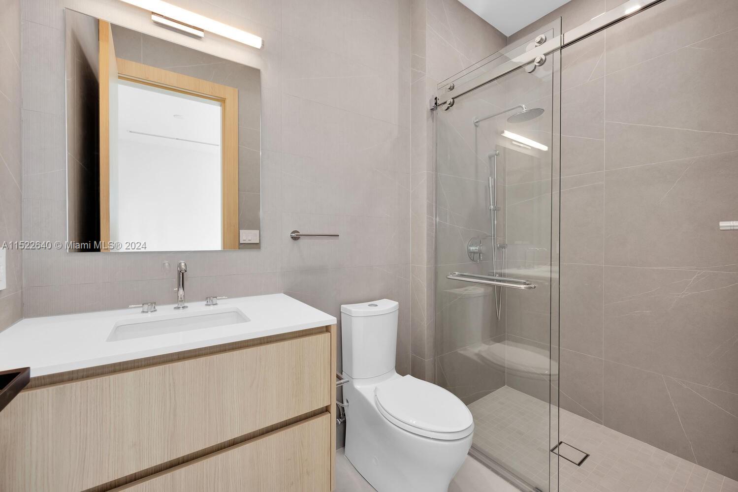 2245 Secoffee Ter, Coconut Grove, FL, 33133 United States, 5 Bedrooms Bedrooms, ,6 BathroomsBathrooms,Residential,For Sale,Secoffee Ter,A11522640