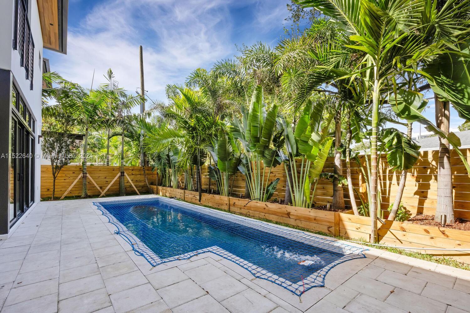 2245 Secoffee Ter, Coconut Grove, FL, 33133 United States, 5 Bedrooms Bedrooms, ,6 BathroomsBathrooms,Residential,For Sale,Secoffee Ter,A11522640