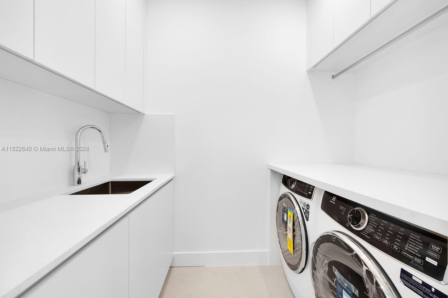 2245 Secoffee Ter, Coconut Grove, FL, 33133 United States, 5 Bedrooms Bedrooms, ,6 BathroomsBathrooms,Residential,For Sale,Secoffee Ter,A11522640