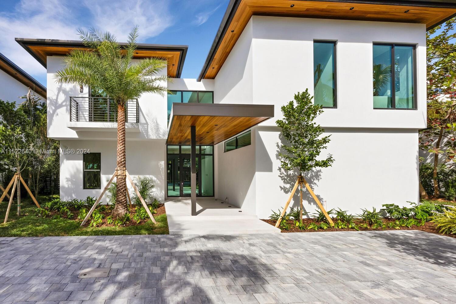 2245 Secoffee Ter, Coconut Grove, FL, 33133 United States, 5 Bedrooms Bedrooms, ,6 BathroomsBathrooms,Residential,For Sale,Secoffee Ter,A11522640