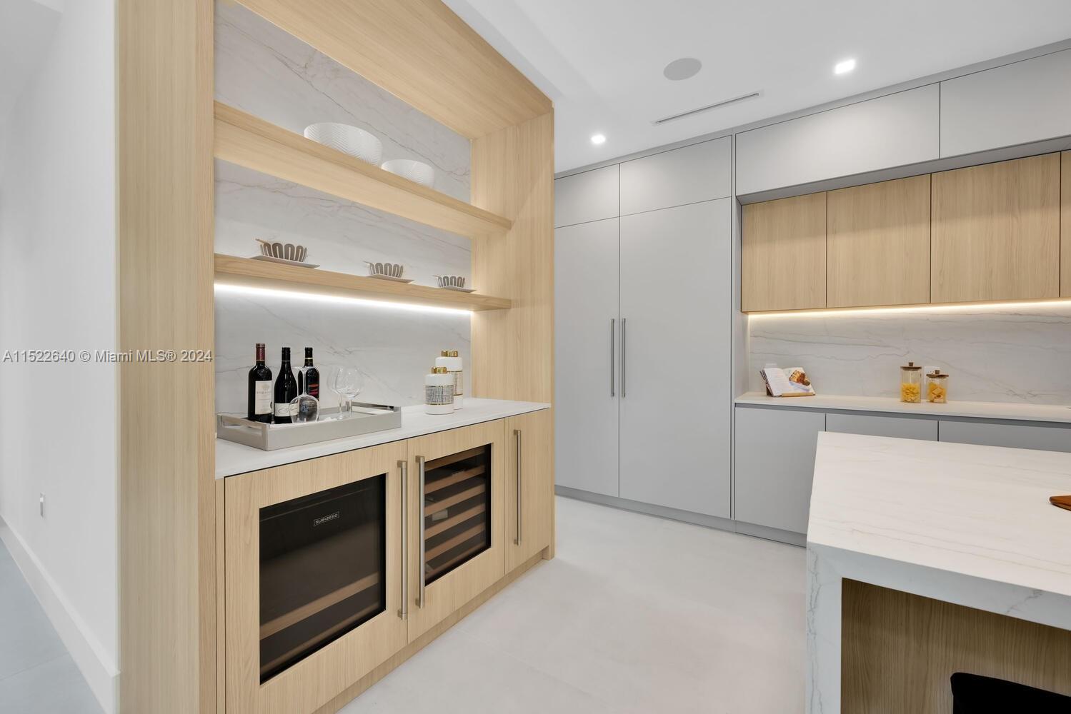 2245 Secoffee Ter, Coconut Grove, FL, 33133 United States, 5 Bedrooms Bedrooms, ,6 BathroomsBathrooms,Residential,For Sale,Secoffee Ter,A11522640