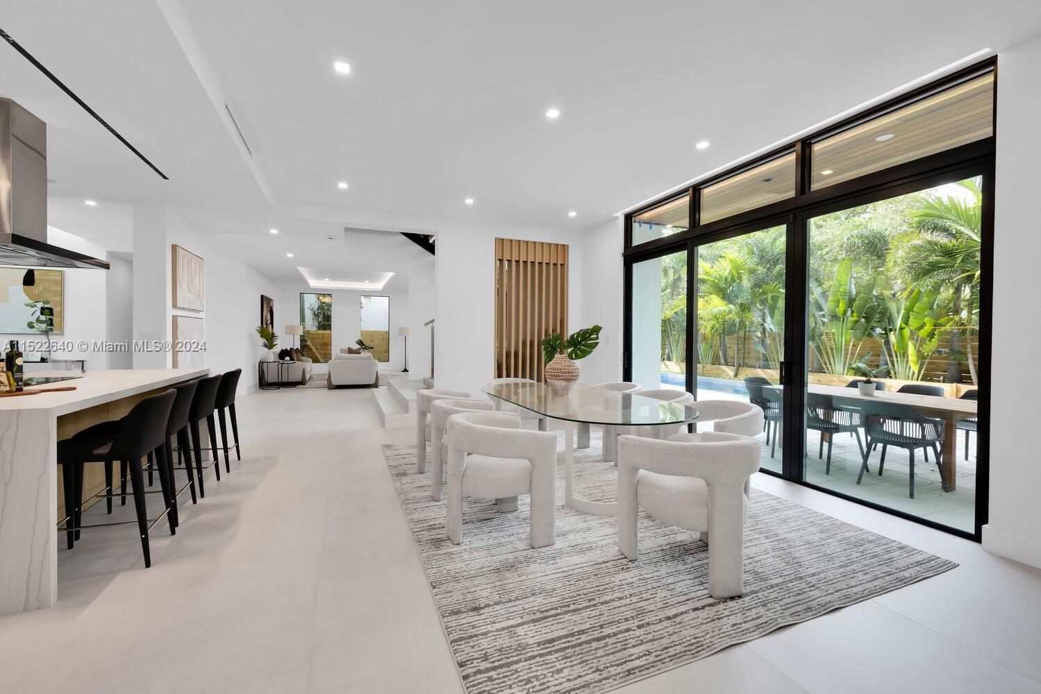 2245 Secoffee Ter, Coconut Grove, FL, 33133 United States, 5 Bedrooms Bedrooms, ,6 BathroomsBathrooms,Residential,For Sale,Secoffee Ter,A11522640