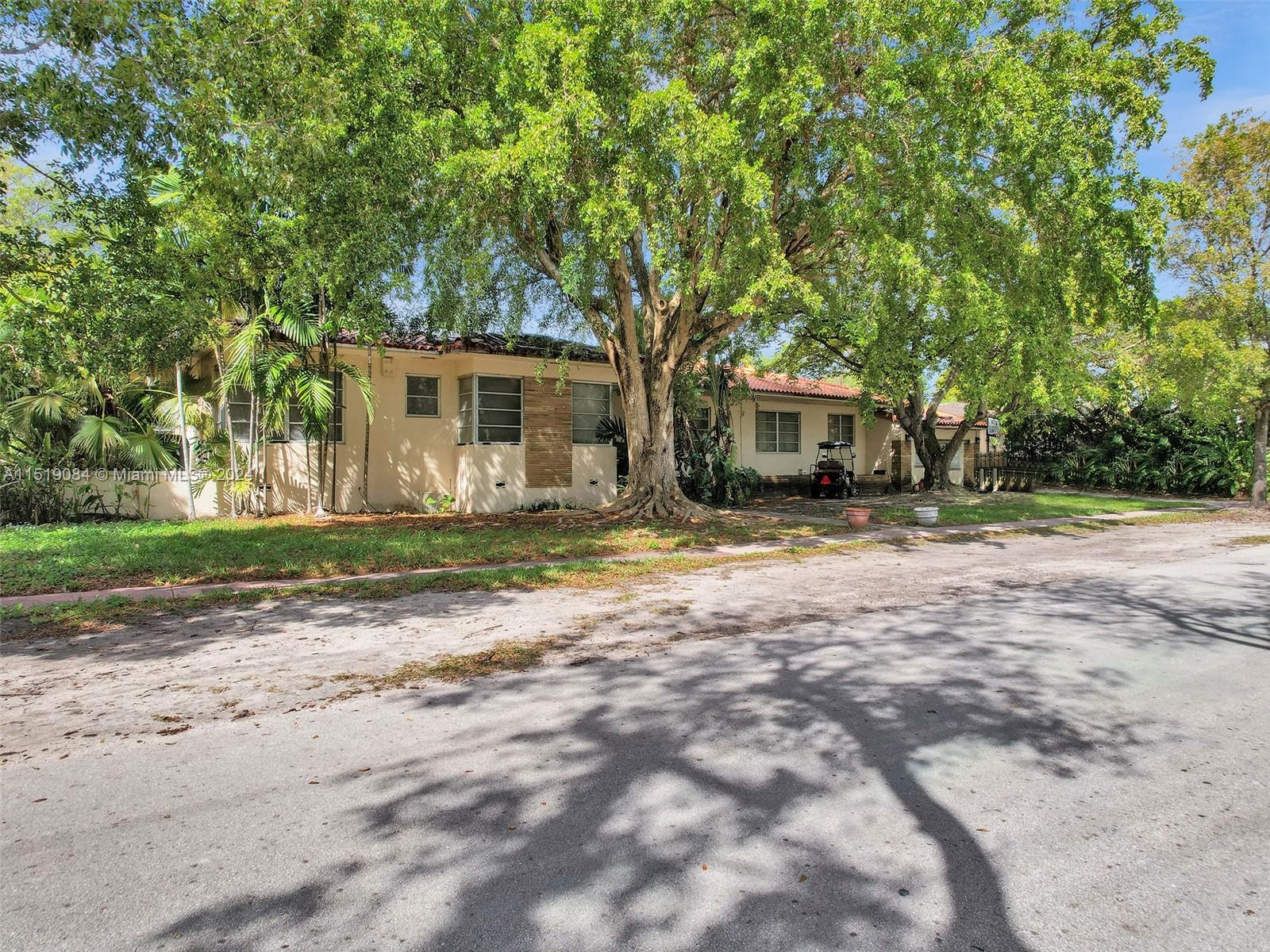 4454 Adams Ave, Miami Beach, Florida 33140, ,Land,For Sale,4454 Adams Ave,A11519084
