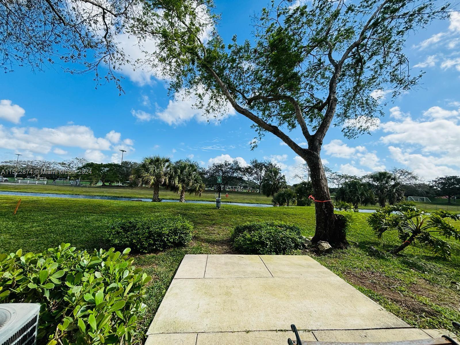 1031 Coral Club Dr, Coral Springs, FL, 33071 United States, 2 Bedrooms Bedrooms, ,2 BathroomsBathrooms,Residential,For Sale,Coral Club Dr,A11522874