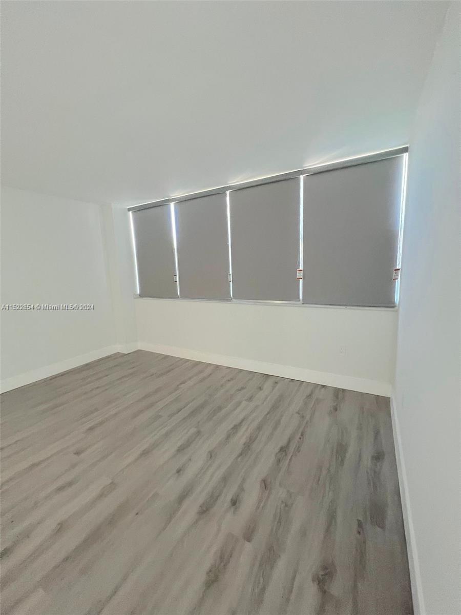 5838 Collins Ave, Miami Beach, FL, 33140 United States, 1 Bedroom Bedrooms, ,1 BathroomBathrooms,Residential,For Sale,Collins Ave,A11522854