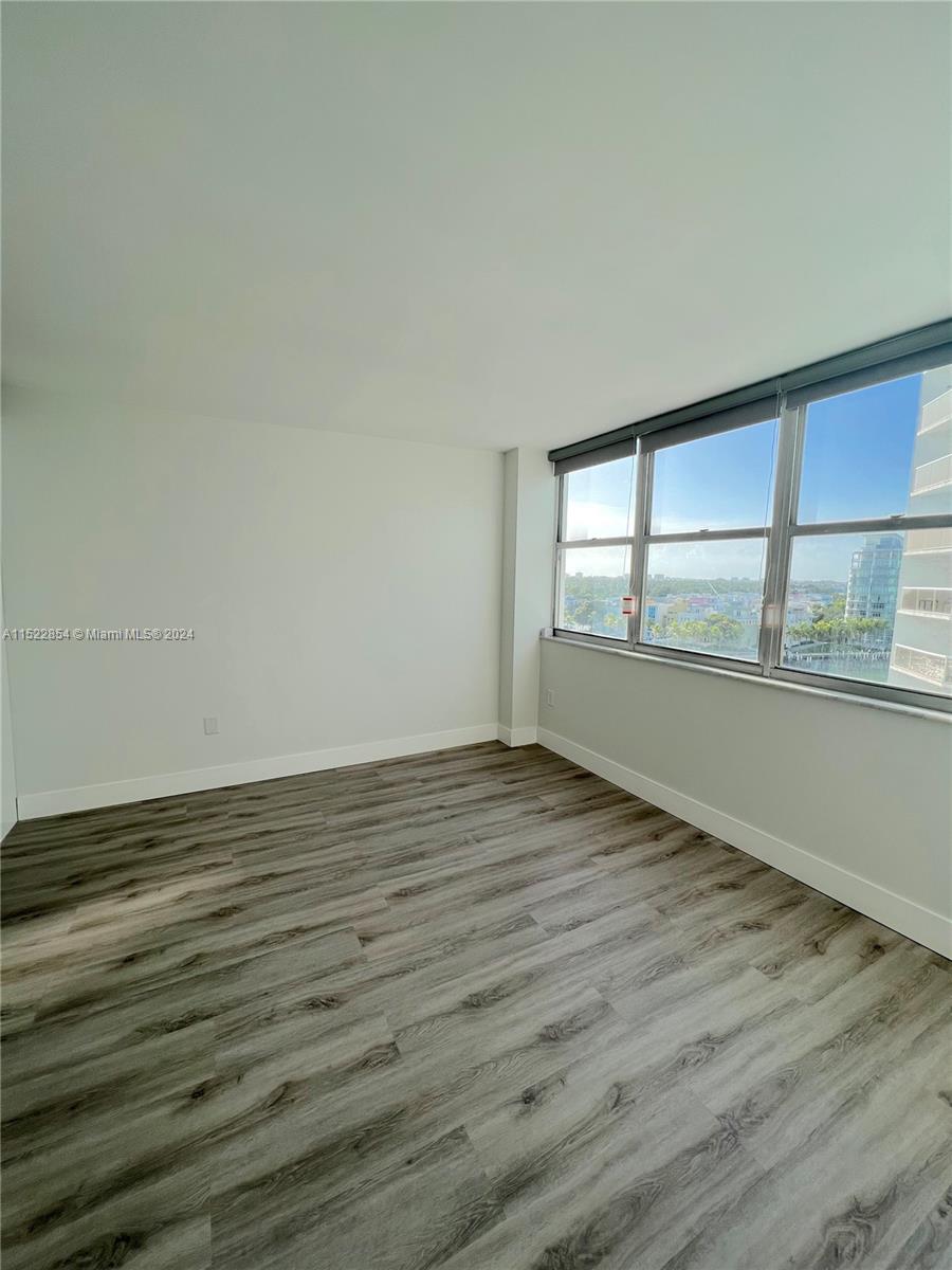 5838 Collins Ave, Miami Beach, FL, 33140 United States, 1 Bedroom Bedrooms, ,1 BathroomBathrooms,Residential,For Sale,Collins Ave,A11522854