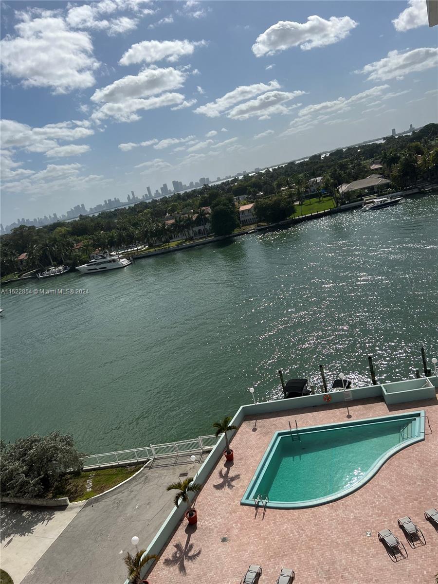 5838 Collins Ave, Miami Beach, FL, 33140 United States, 1 Bedroom Bedrooms, ,1 BathroomBathrooms,Residential,For Sale,Collins Ave,A11522854