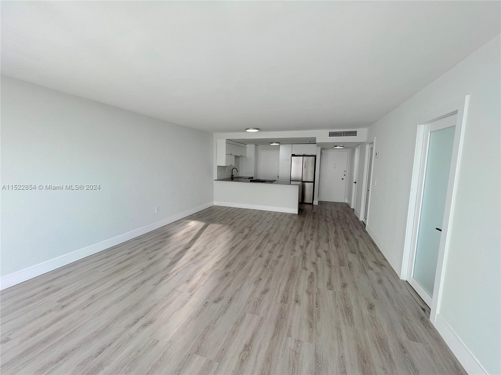 5838 Collins Ave, Miami Beach, FL, 33140 United States, 1 Bedroom Bedrooms, ,1 BathroomBathrooms,Residential,For Sale,Collins Ave,A11522854