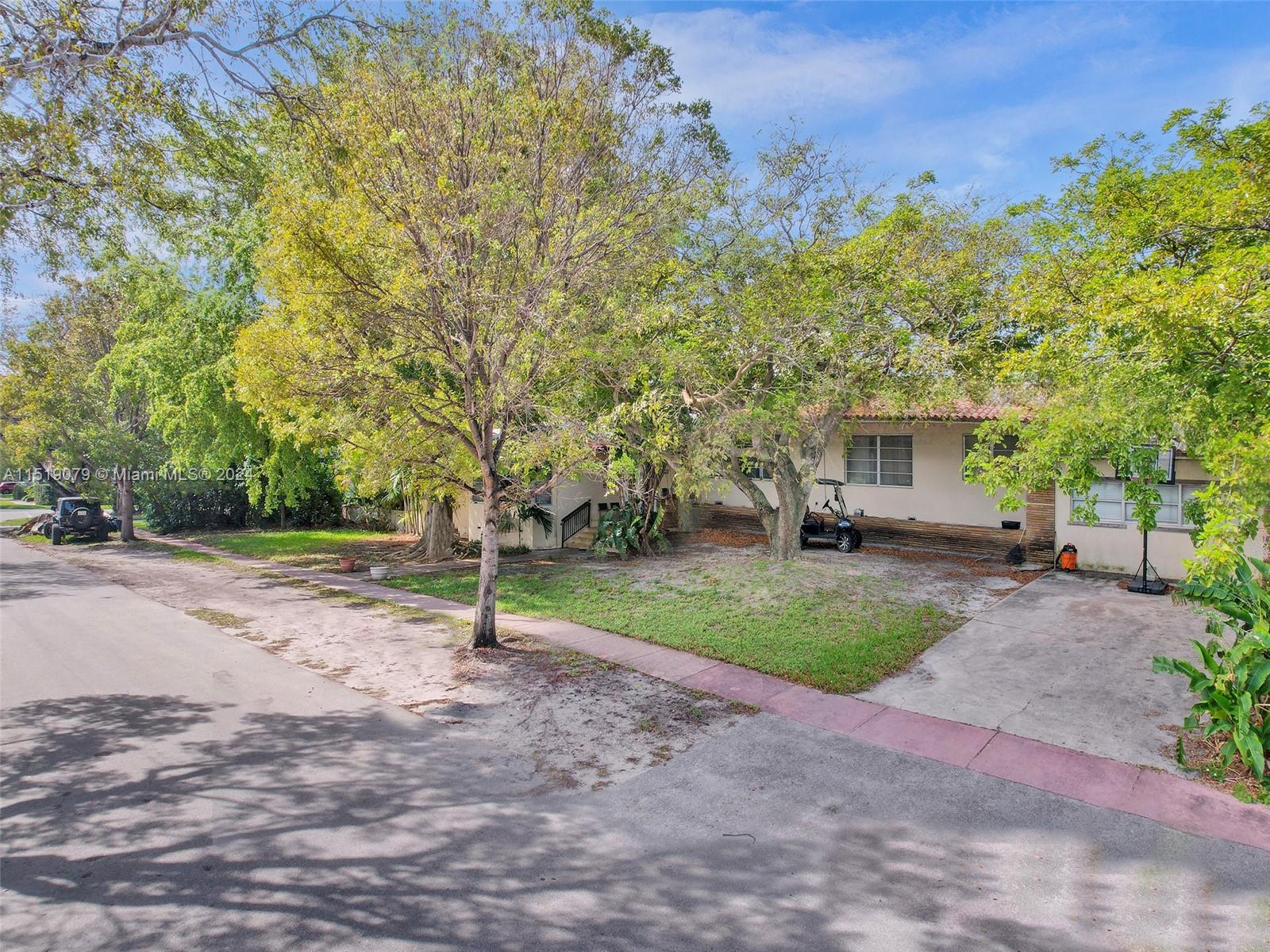 4454 Adams Ave, Miami Beach, FL, 33140 United States, 5 Bedrooms Bedrooms, ,4 BathroomsBathrooms,Residential,For Sale,Adams Ave,A11519079