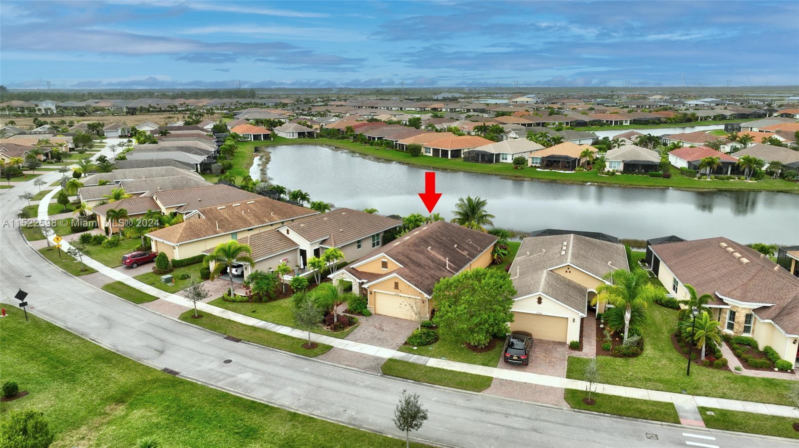 12360 Weeping Willow Ave, Port St. Lucie, FL, 34987 United States, 2 Bedrooms Bedrooms, ,2 BathroomsBathrooms,Residential,For Sale,Weeping Willow Ave,A11522598