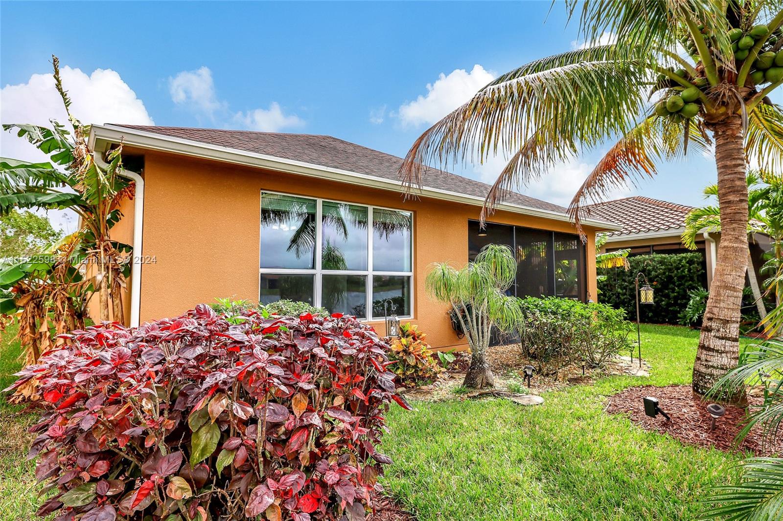 12360 Weeping Willow Ave, Port St. Lucie, FL, 34987 United States, 2 Bedrooms Bedrooms, ,2 BathroomsBathrooms,Residential,For Sale,Weeping Willow Ave,A11522598