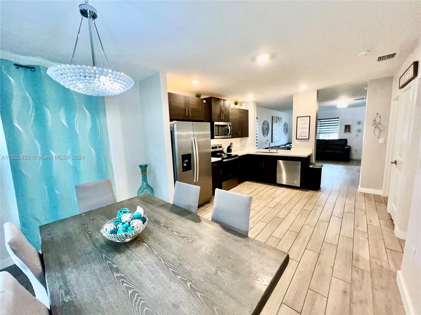 Florida City, Florida 33034, 4 Bedrooms Bedrooms, ,3 BathroomsBathrooms,Residential,For Sale,A11522920