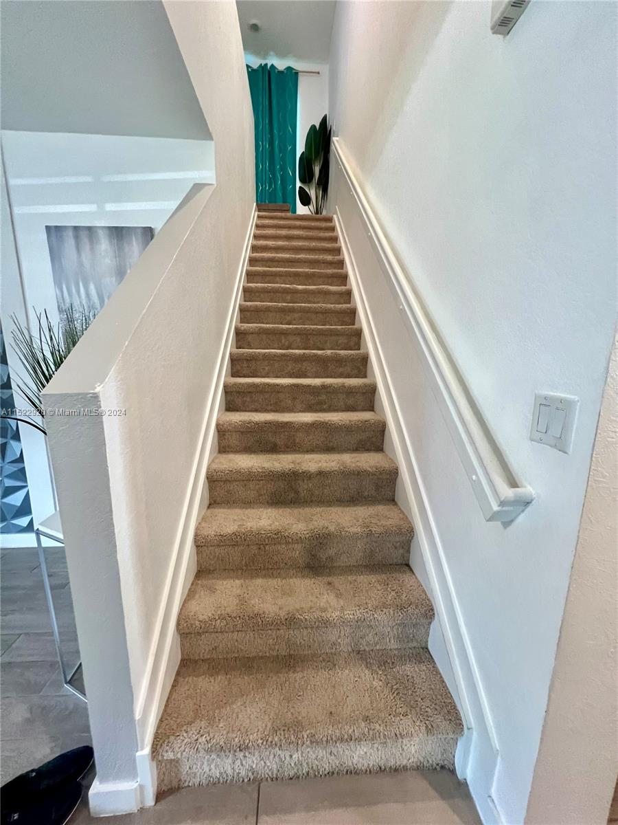 Florida City, Florida 33034, 4 Bedrooms Bedrooms, ,3 BathroomsBathrooms,Residential,For Sale,A11522920