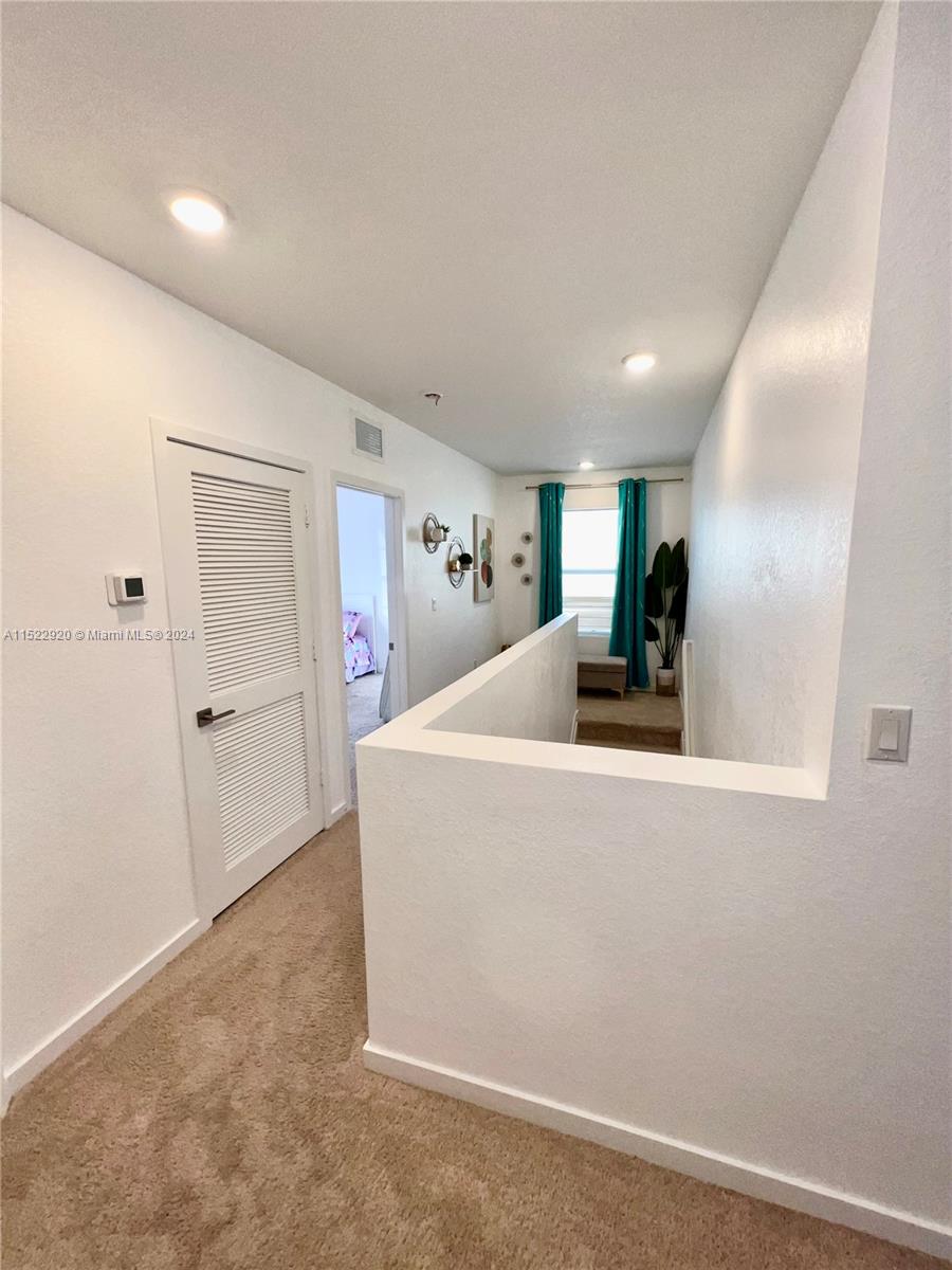 Florida City, Florida 33034, 4 Bedrooms Bedrooms, ,3 BathroomsBathrooms,Residential,For Sale,A11522920