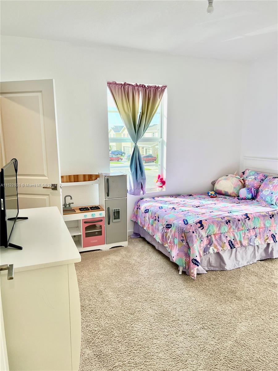 Florida City, Florida 33034, 4 Bedrooms Bedrooms, ,3 BathroomsBathrooms,Residential,For Sale,A11522920