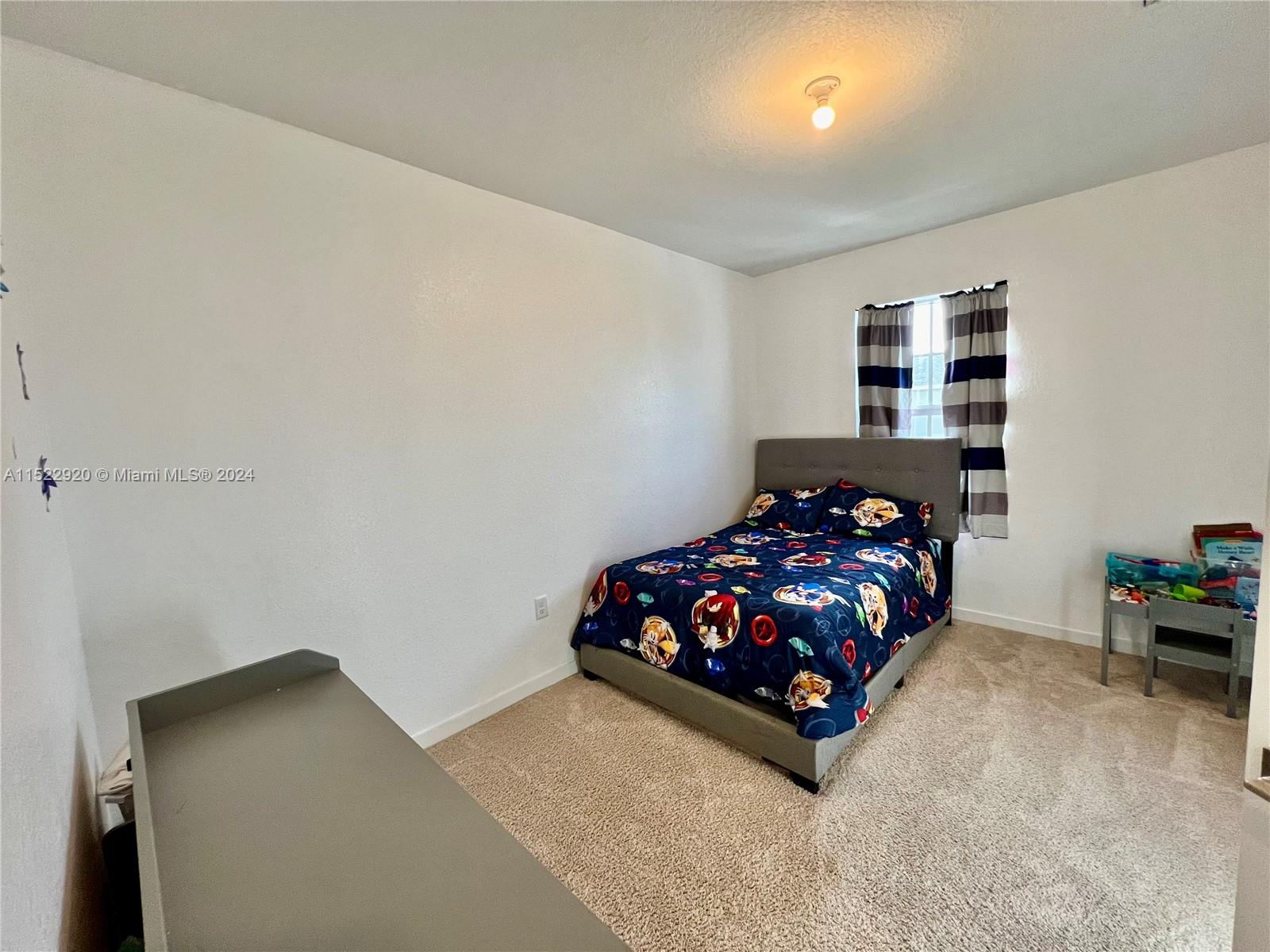 Florida City, Florida 33034, 4 Bedrooms Bedrooms, ,3 BathroomsBathrooms,Residential,For Sale,A11522920