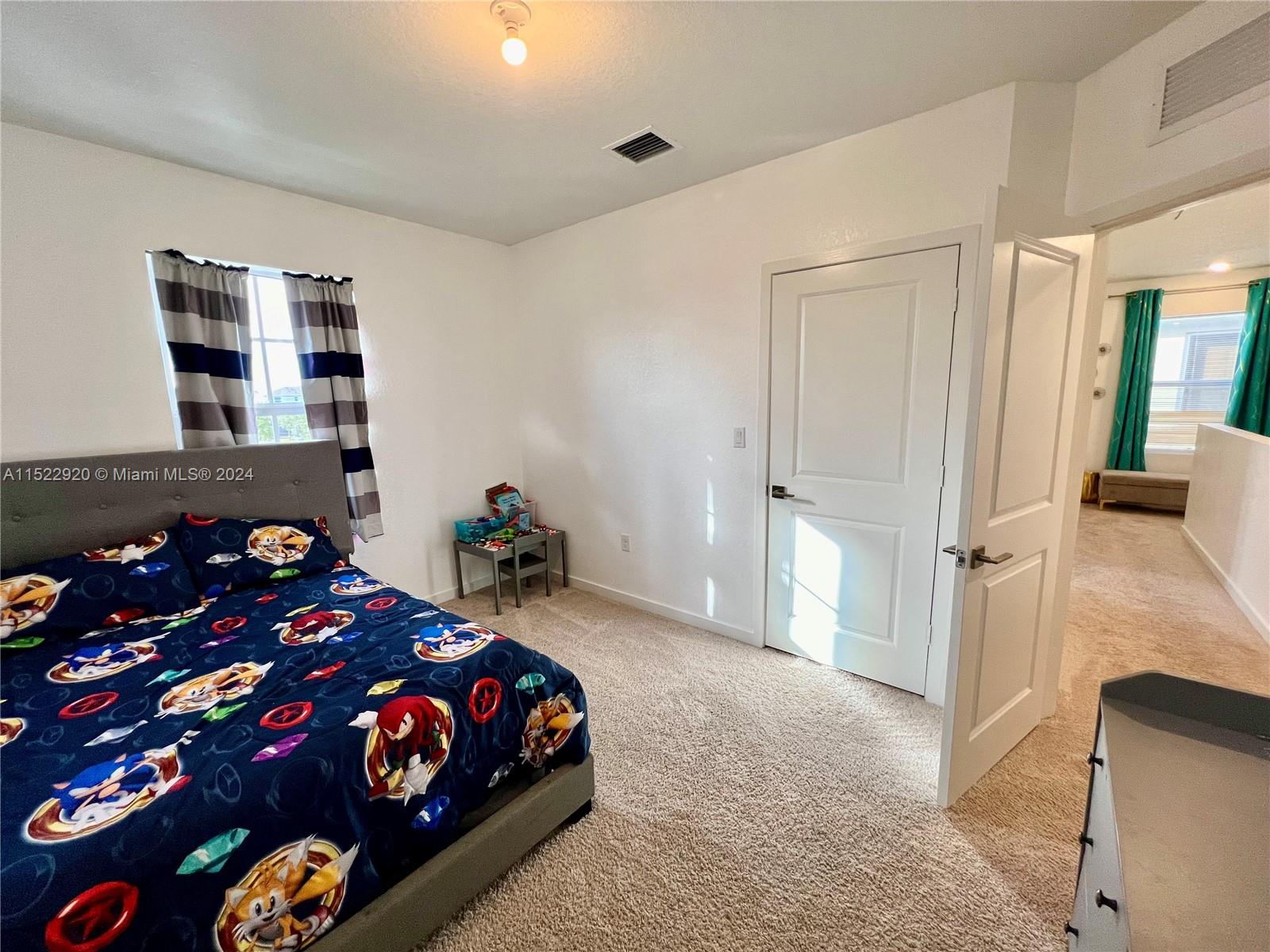 Florida City, Florida 33034, 4 Bedrooms Bedrooms, ,3 BathroomsBathrooms,Residential,For Sale,A11522920