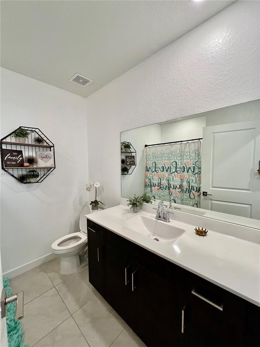 Florida City, Florida 33034, 4 Bedrooms Bedrooms, ,3 BathroomsBathrooms,Residential,For Sale,A11522920