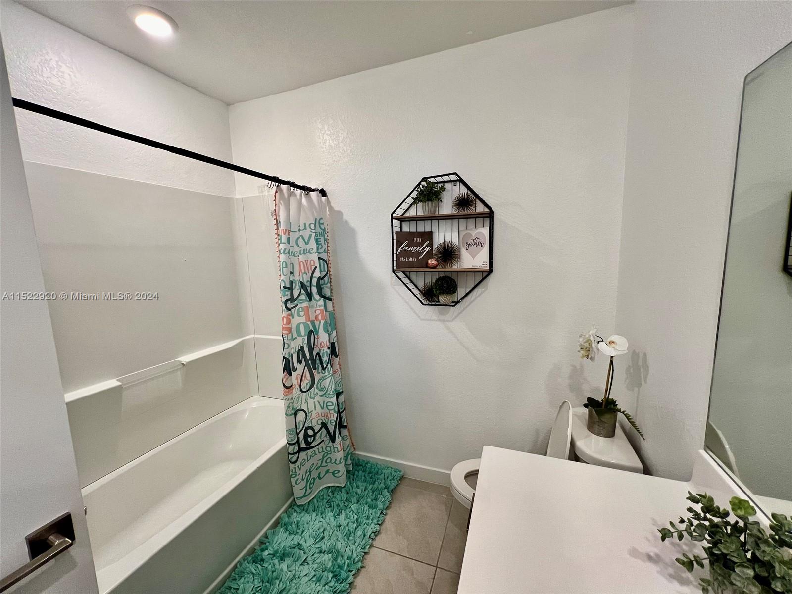 Florida City, Florida 33034, 4 Bedrooms Bedrooms, ,3 BathroomsBathrooms,Residential,For Sale,A11522920