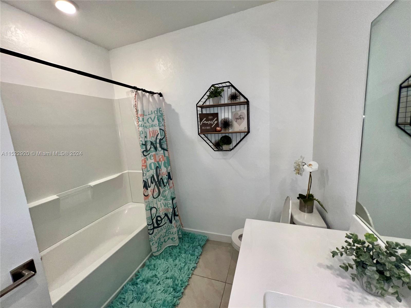 Florida City, Florida 33034, 4 Bedrooms Bedrooms, ,3 BathroomsBathrooms,Residential,For Sale,A11522920