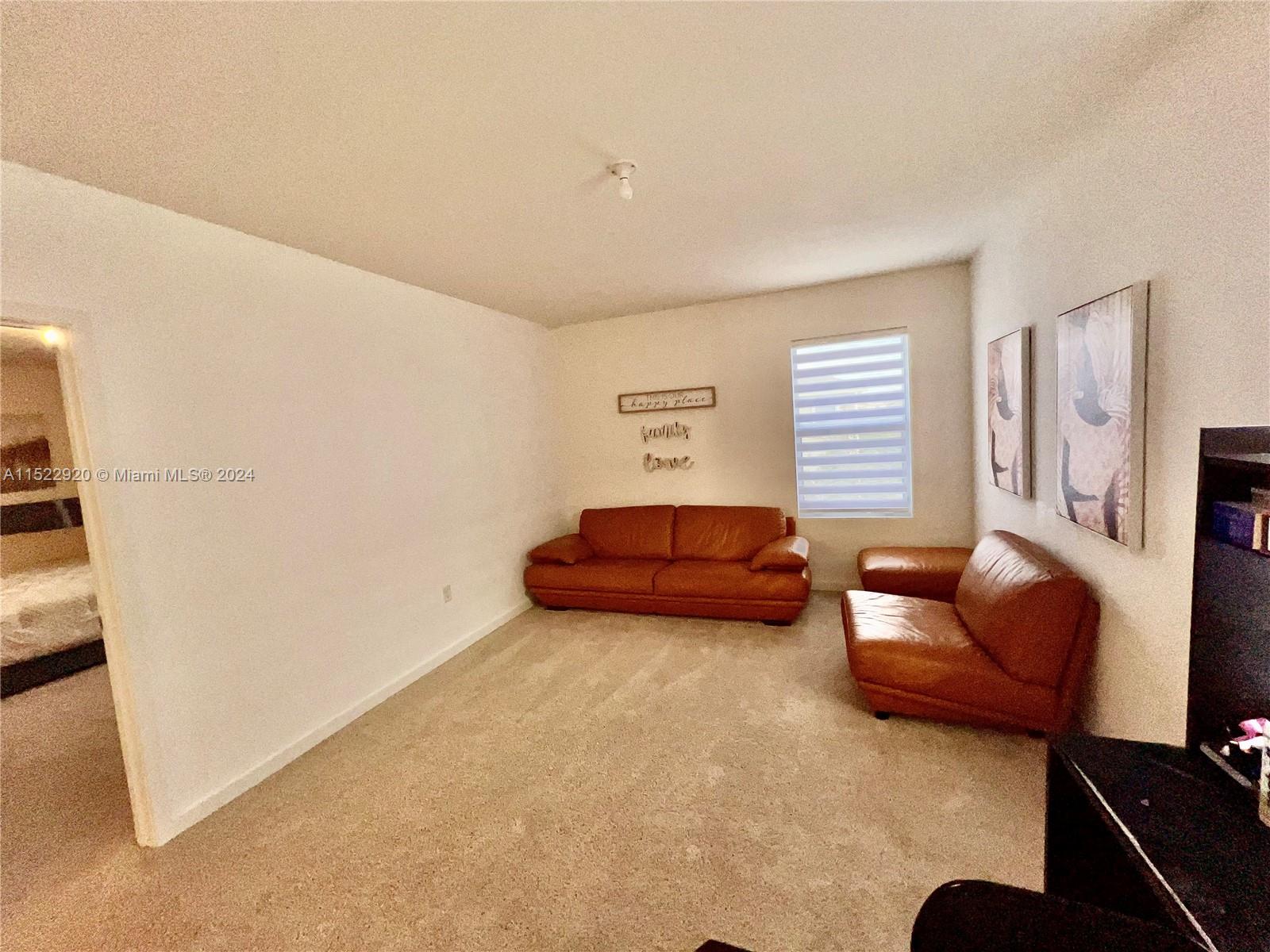 Florida City, Florida 33034, 4 Bedrooms Bedrooms, ,3 BathroomsBathrooms,Residential,For Sale,A11522920