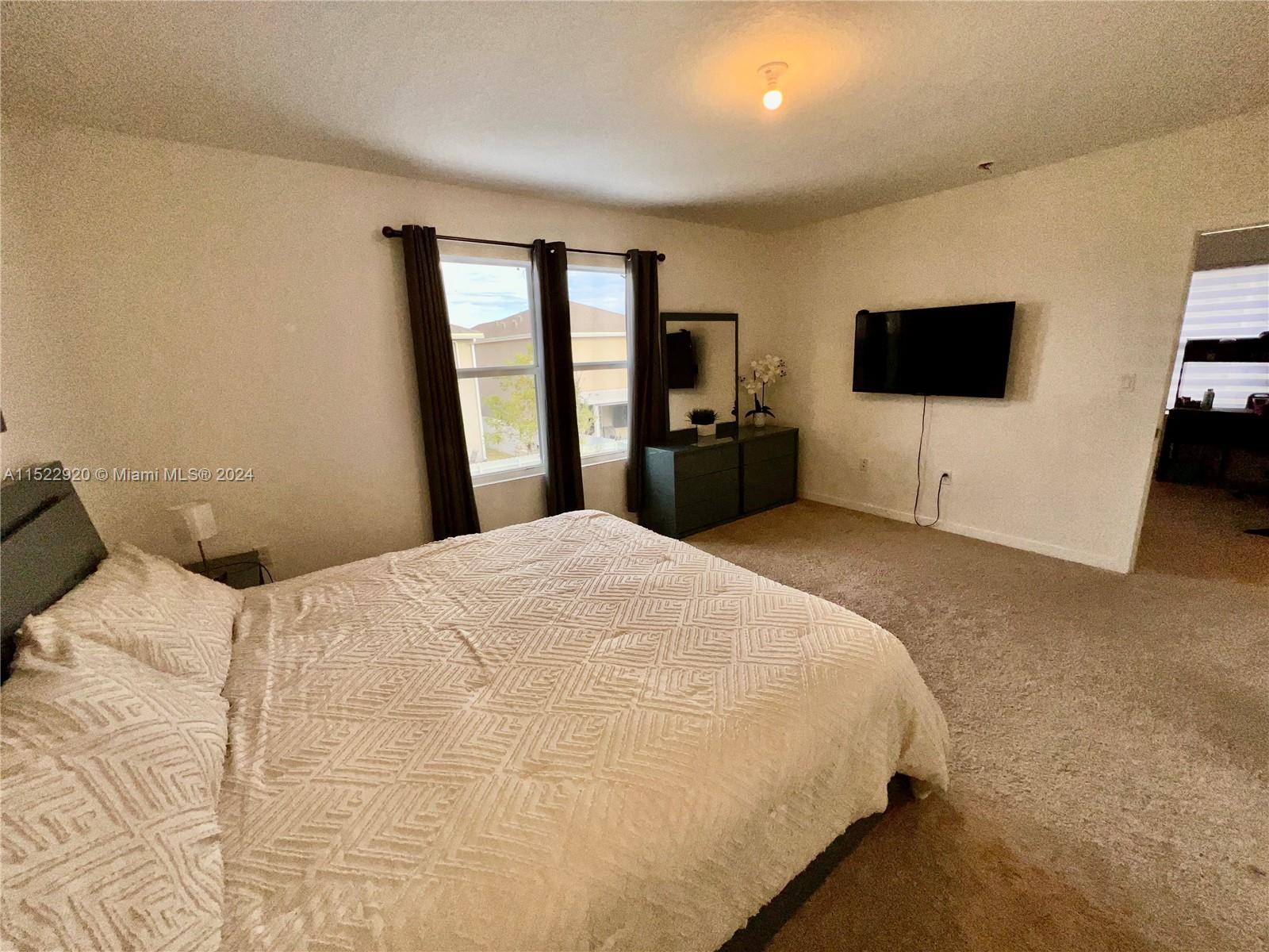 Florida City, Florida 33034, 4 Bedrooms Bedrooms, ,3 BathroomsBathrooms,Residential,For Sale,A11522920