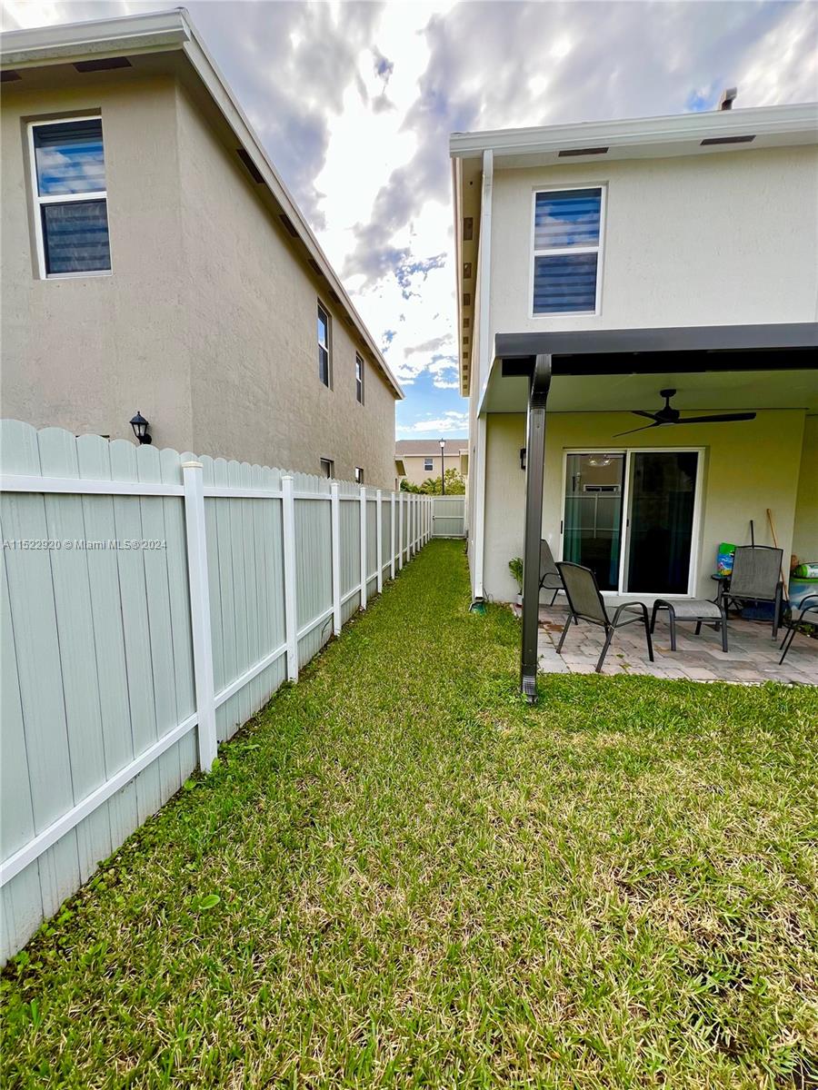 Florida City, Florida 33034, 4 Bedrooms Bedrooms, ,3 BathroomsBathrooms,Residential,For Sale,A11522920