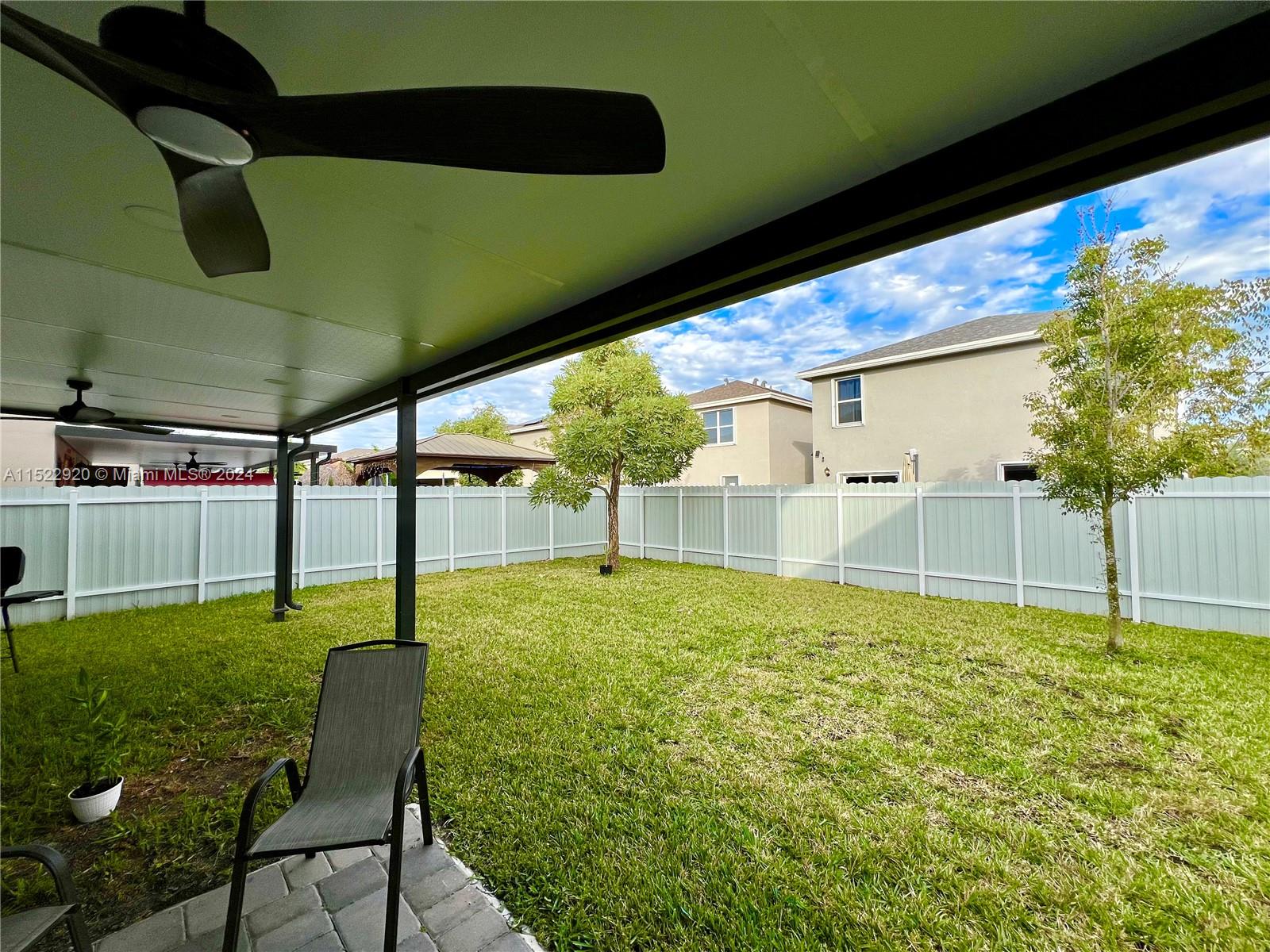 Florida City, Florida 33034, 4 Bedrooms Bedrooms, ,3 BathroomsBathrooms,Residential,For Sale,A11522920