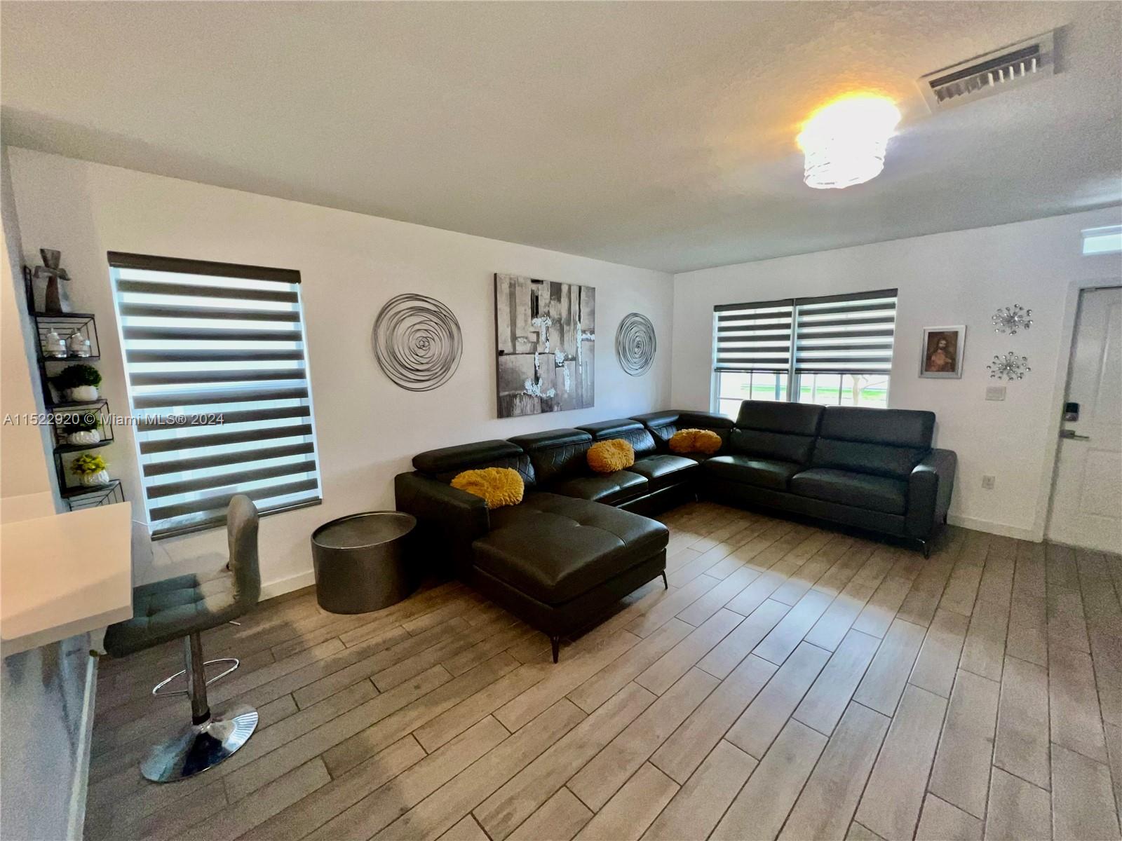 Florida City, Florida 33034, 4 Bedrooms Bedrooms, ,3 BathroomsBathrooms,Residential,For Sale,A11522920