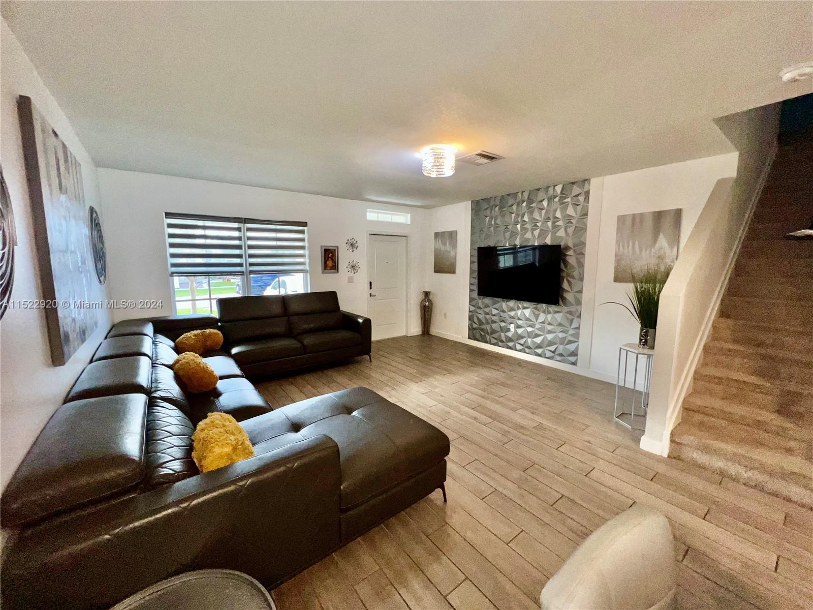 Florida City, Florida 33034, 4 Bedrooms Bedrooms, ,3 BathroomsBathrooms,Residential,For Sale,A11522920