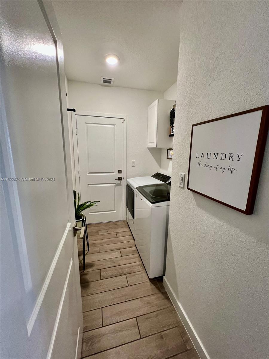 Florida City, Florida 33034, 4 Bedrooms Bedrooms, ,3 BathroomsBathrooms,Residential,For Sale,A11522920