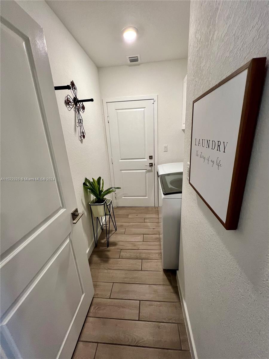 Florida City, Florida 33034, 4 Bedrooms Bedrooms, ,3 BathroomsBathrooms,Residential,For Sale,A11522920