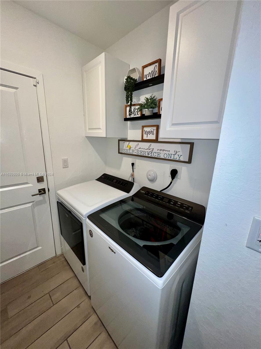 Florida City, Florida 33034, 4 Bedrooms Bedrooms, ,3 BathroomsBathrooms,Residential,For Sale,A11522920